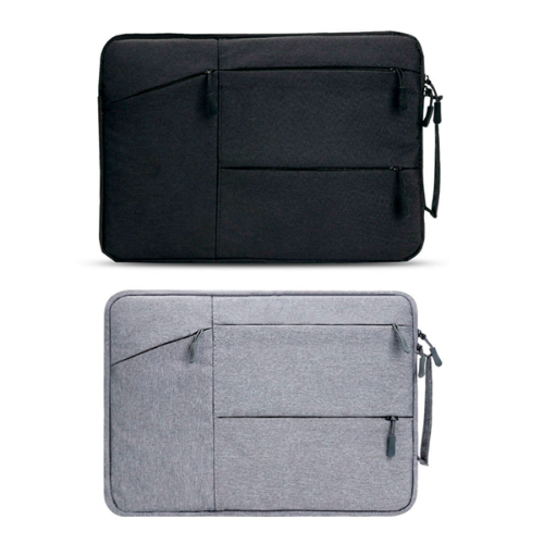 FUNDA IMPERMEBALE PREMIUM 14